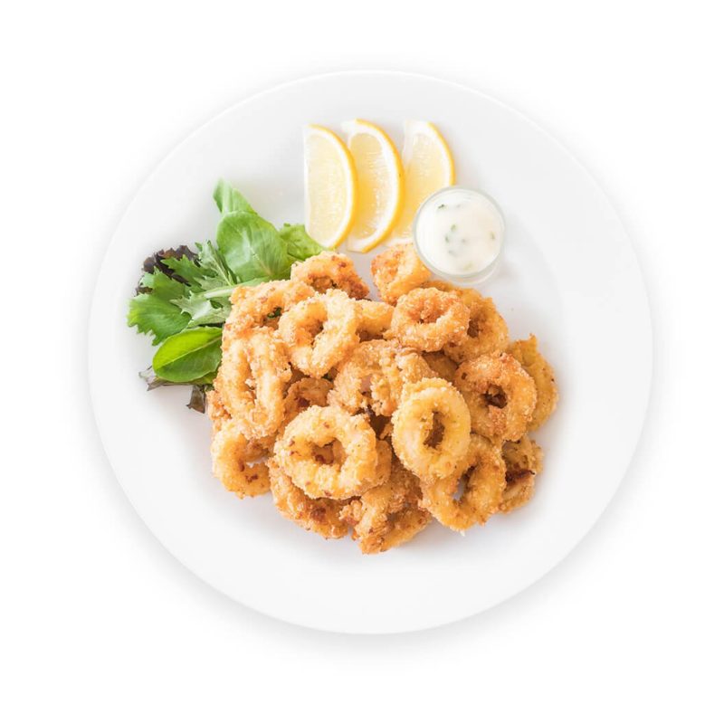 tastyfruity-prawns-normal