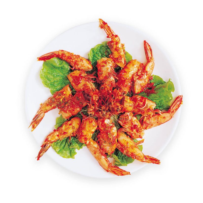tastyfruity-prawns-spicy